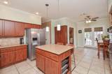 15915 Sweetwater Creek Drive - Photo 18