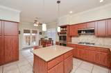 15915 Sweetwater Creek Drive - Photo 20