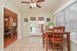 15915 Sweetwater Creek Drive - Photo 21