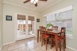 15915 Sweetwater Creek Drive - Photo 22
