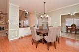 15915 Sweetwater Creek Drive - Photo 23
