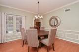 15915 Sweetwater Creek Drive - Photo 24