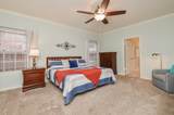 15915 Sweetwater Creek Drive - Photo 25