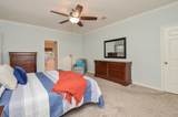 15915 Sweetwater Creek Drive - Photo 27