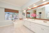 15915 Sweetwater Creek Drive - Photo 28