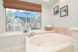 15915 Sweetwater Creek Drive - Photo 29