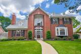 15915 Sweetwater Creek Drive - Photo 3