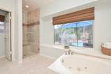 15915 Sweetwater Creek Drive - Photo 30