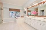 15915 Sweetwater Creek Drive - Photo 31