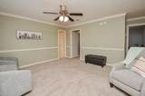 15915 Sweetwater Creek Drive - Photo 33