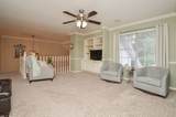 15915 Sweetwater Creek Drive - Photo 34