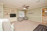15915 Sweetwater Creek Drive - Photo 35