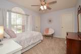 15915 Sweetwater Creek Drive - Photo 36