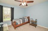 15915 Sweetwater Creek Drive - Photo 39