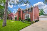 15915 Sweetwater Creek Drive - Photo 4