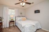 15915 Sweetwater Creek Drive - Photo 40