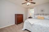 15915 Sweetwater Creek Drive - Photo 41