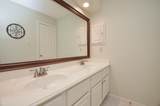 15915 Sweetwater Creek Drive - Photo 42