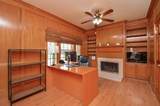 15915 Sweetwater Creek Drive - Photo 7