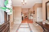 15915 Sweetwater Creek Drive - Photo 9