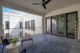 2521 Westgate Drive - Photo 10