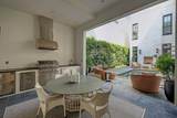 2521 Westgate Drive - Photo 12
