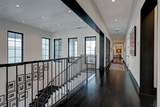 2521 Westgate Drive - Photo 14