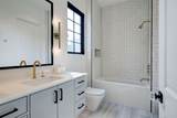 2521 Westgate Drive - Photo 18