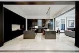 2521 Westgate Drive - Photo 25