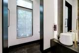 2521 Westgate Drive - Photo 34