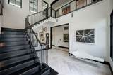 2521 Westgate Drive - Photo 42