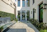 2521 Westgate Drive - Photo 43