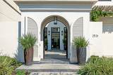 2521 Westgate Drive - Photo 45