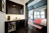 2521 Westgate Drive - Photo 5