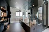 2521 Westgate Drive - Photo 7
