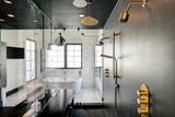 2521 Westgate Drive - Photo 9