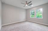 5447 Shady Creek Drive - Photo 10