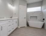 5447 Shady Creek Drive - Photo 11