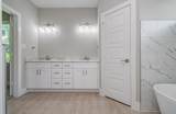 5447 Shady Creek Drive - Photo 12