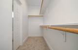 5447 Shady Creek Drive - Photo 13