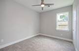 5447 Shady Creek Drive - Photo 14