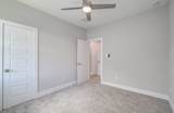 5447 Shady Creek Drive - Photo 15