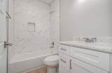 5447 Shady Creek Drive - Photo 16