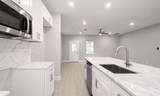 5447 Shady Creek Drive - Photo 8