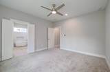 5447 Shady Creek Drive - Photo 9