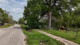 0 Sam Wilson Street - Photo 3