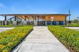 96 Shining Point Drive - Photo 8