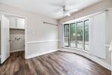 7526 Antoine Drive - Photo 10