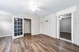 7526 Antoine Drive - Photo 11