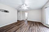 7526 Antoine Drive - Photo 12